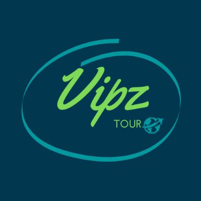 Vipz Tour Viagens & Turismo ME